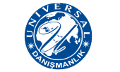 Universal Danışmanlık  | 0 212 586 87 46